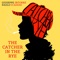 The Catcher In the Rye - Giuseppe Intorre & Paolo D'Addio lyrics