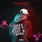 Keep It Real (feat. Derek King) - MarMar Oso lyrics