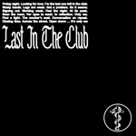 Buzz Kull - Last in the Club
