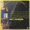 Kingpin (feat. ShaqIsDope) - Single album lyrics, reviews, download