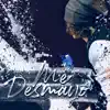 Me Desmayo - Single album lyrics, reviews, download