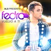 Fedro - Las Manos Quietas