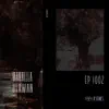 Ep1002 - EP album lyrics, reviews, download