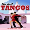 The Best Tangos, 1995