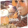 Orange Cookies by Joven BTZ iTunes Track 1