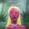 My Weed (feat. Eyewaz) artwork