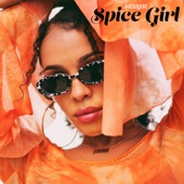 Jaewynn - Spice Girl