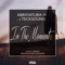 In the Moment - Abriviatura IV & Tecksound lyrics