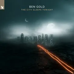 The City Sleeps Tonight - Single by Ben Gold album reviews, ratings, credits