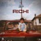 Richi - Richi lyrics