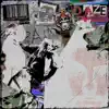 Daze - Single album lyrics, reviews, download