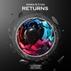 Returns - Single