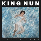 King Nun - Chinese Medicine