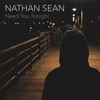 Nathan Sean - I Love It When You Call Me Señorita