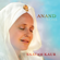 Mul Mantra - Snatam Kaur