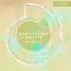 I Am Loving Awareness (Christopher Willits Rework) [feat. Krishna Das & Javad Butah] - Single album lyrics, reviews, download