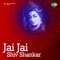 Bam Bhole Tohaar Baurahava Sati - Joginder Singh lyrics
