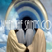 When the Saint's Go artwork