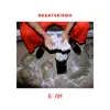 6: Am (feat. Ideal Jim, YU$EF & Paolo) [Original] - Single album lyrics, reviews, download