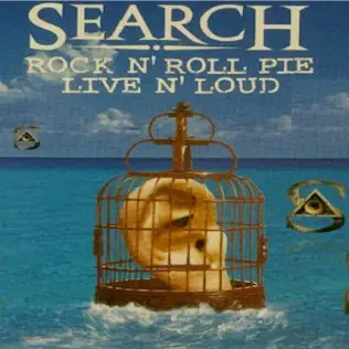 baixar álbum Search - Rock N Roll Pie