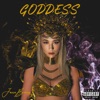 Goddess - Single