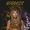 Jaira Burns - Goddess