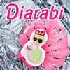 Diarabi (Blue Max Remix) - Single album lyrics, reviews, download