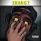 Exacto. (feat. Lord Smirko & Yung Searsy) - MacDenzy lyrics