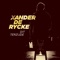 Gent - Xander De Rycke lyrics