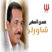 شاورلى - Hassan ElSagher