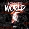 Came Up (feat. Noah Scharf) - Gmf Lonnie lyrics