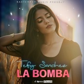 La Bomba artwork