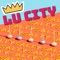 Salty - Lu City lyrics
