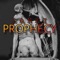 Prophecy - lanki lyrics