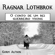 Gorm Alfson - Ragnar Lothbrok: O conto de um rei guerreiro viking (Portuguese Edition)