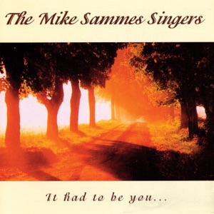 Mike Sammes Singers - Last of the Summer Wine - 排舞 音乐