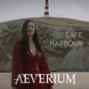 Safe Harbour - Single