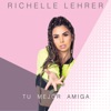 Tu Mejor Amiga - Single