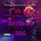 After Da Bag (feat. Cheffie) - Young Revol lyrics
