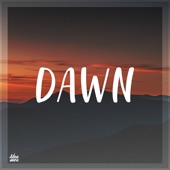 Dawn artwork