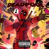 Deadpool, Pt. 2 - Single, 2019