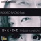 Otonari (feat. Tabachi & Saki) - Rodeo Radio lyrics
