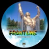 Frontline - Single