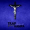 TrapHampa (Freestyle) - Jhonky MC lyrics