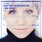 I Am Robot (Radio Edit) - Katya Chekhova lyrics