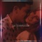 La Confesión - Emilio Jaime lyrics