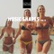 Floe Land (feat. TwoB project) - Daniella Selicka lyrics