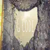 G Code (feat. Smoke) - Single album lyrics, reviews, download