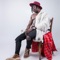 Junta (feat. Chef187) - Willz Mr Nyopole lyrics