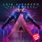 Model (Luis Erre Album Remix) - Luis Alvarado lyrics